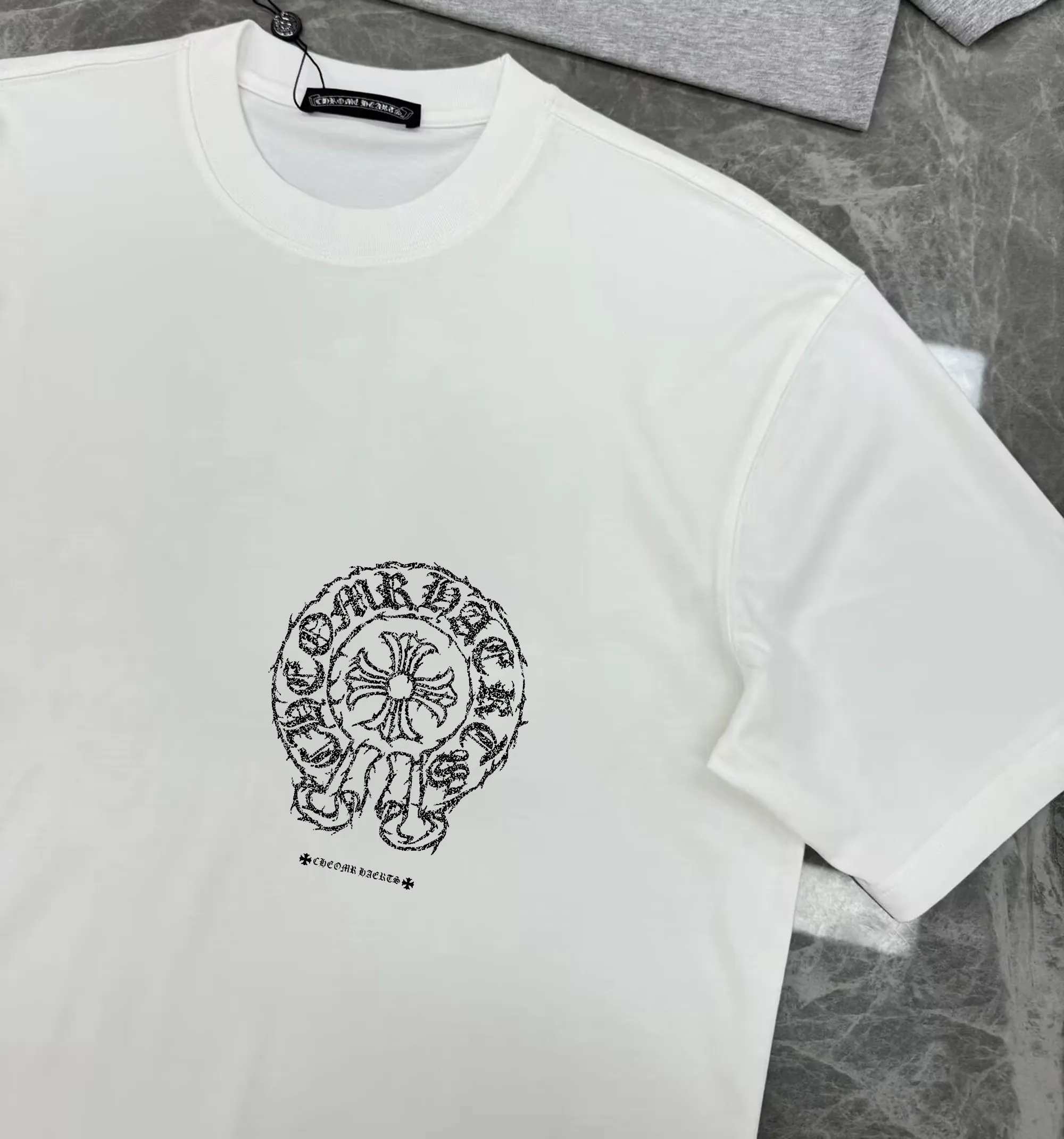 New Arrival T ！ ， 。 ， ，Breathable ， 。 ， ， ， ， 。 ， ， 。 ， ； ， 。 ， ， 。 ： 、 Sizes：S-2XL